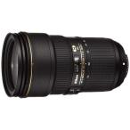 中古 １年保証 美品 Nikon AF-S NIKKOR 24-70mm F2.8E ED VR