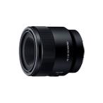 中古 １年保証 美品 SONY FE 50mm F2.8 Macro [SEL50M28]