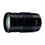 中古 １年保証 美品 Panasonic LUMIX G VARIO 100-300mm F4.0-5.6 II POWER O.I.S. [H-FSA100300]