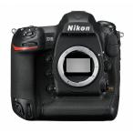 中古 １年保証 美品 Nikon D5 ボディ CF-Type