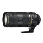 中古 １年保証 美品 Nikon AF-S NIKKOR 70-200mm F2.8E FL ED VR