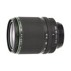 中古 1年保証 美品 PENTAX HD PENTAX-D FA 2