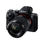SONY α1