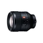 中古 １年保証 美品 SONY FE 85mm F1.4 GM [SEL85F14GM]