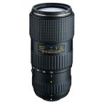 中古 １年保証 美品 Tokina AT-X 70-200mm 