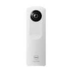  б/у 1 год гарантия прекрасный товар RICOH THETA