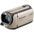 中古 1年保証 美品 Panasonic HDC-TM45 キ