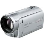 中古 1年保証 美品 Panasonic HDC-TM85 ソ�