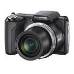 中古 １年保証 美品 OLYMPUS SP-610UZ