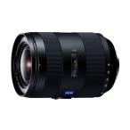 中古 １年保証 美品 SONY Vario-Sonnar T* 16-35mm F2.8 ZA SSM II [SAL1635Z2]