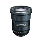 中古 １年保証 美品 Tokina AT-X 14-20mm F