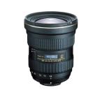 中古 １年保証 美品 Tokina AT-X 14-20mm F