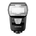  б/у 1 год гарантия прекрасный товар OLYMPUS electronic flash FL-900R