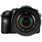 ���� �P�N�ۏ� ���i Panasonic LUMIX DMC-FZ1000