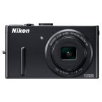 中古 １年保証 美品 Nikon COOLPIX P300 
