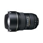 中古 １年保証 美品 Tokina AT-X 16-28mm F