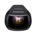  б/у 1 год гарантия прекрасный товар FUJIFILM оптика вид искатель VF-X21