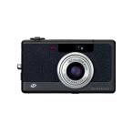 中古 １年保証 美品 FUJIFILM NATURA CLASS