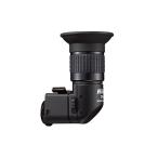  б/у 1 год гарантия прекрасный товар Nikon DR-5 менять раз угол искатель 