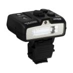  б/у 1 год гарантия прекрасный товар Nikon беспроводной дистанционный Speedlight SB-R200