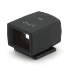  б/у 1 год гарантия прекрасный товар RICOH внешний Mini искатель GV-2