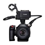 中古 １年保証 美品 Canon デジタルビ