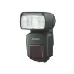  б/у 1 год гарантия прекрасный товар SONY HVL-F58AM