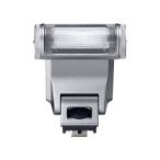  б/у 1 год гарантия прекрасный товар SONY HVL-F20S