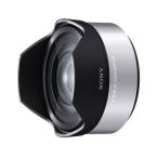  б/у 1 год гарантия прекрасный товар SONY VCL-ECF1