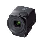  б/у 1 год гарантия прекрасный товар RICOH жидкокристаллический вид искатель VF-2