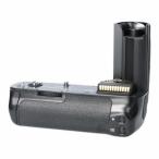  б/у 1 год гарантия прекрасный товар Canon силовой привод бустер PB-E2