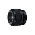中古 １年保証 美品 SONY FE 50mm F1.8 [SEL50F18F]