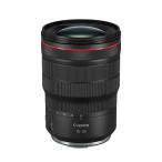 中古 １年保証 美品 Canon RF 15-35mm F2.8 L IS USM