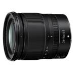 中古 １年保証 美品 Nikon NIKKOR Z 24-70mm F4S