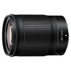 中古 １年保証 美品 Nikon NIKKOR Z 85mm F1.8S
