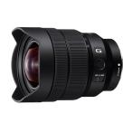 中古 １年保証 美品 SONY FE 12-24mm F4 G [SEL1224G]