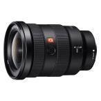 中古 １年保証 美品 SONY FE 16-35mm F2.8 GM [SEL1635GM]