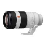 中古 １年保証 美品 SONY FE 100-400mm F4.5-5.6 GM OSS [SEL100400GM]