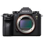 SONY α9