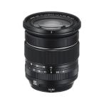  б/у 1 год гарантия прекрасный товар FUJIFILM XF 16-80mm F4 R OIS WR