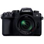 中古 １年保証 美品 Panasonic LUMIX G99 高倍率ズームレンズキット [DC-G99H-K]