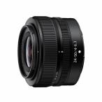 中古 1年保証 美品 Nikon