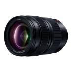 中古 １年保証 美品 Panasonic LUMIX S PRO 24-70mm F2.8 [S-E2470]