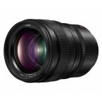 中古 １年保証 美品 Panasonic LUMIX S PRO 50mm F1.4 [S-X50]