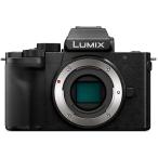  б/у 1 год гарантия прекрасный товар Panasonic LUMIX G100 корпус [DC-G100-K]