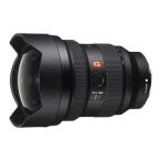 中古 １年保証 美品 SONY FE 12-24mm F2.8 GM [SEL1224GM]