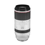 中古 １年保証 美品 Canon RF 100-500mm F4.5-7.1 L IS USM