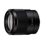 中古 １年保証 美品 SONY FE 35mm F1.8 [SEL35F18F]