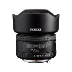 中古 １年保証 美品 PENTAX HD FA 35mm F2