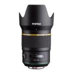 中古 1年保証 美品 PENTAX HD PENTAX-D FA�